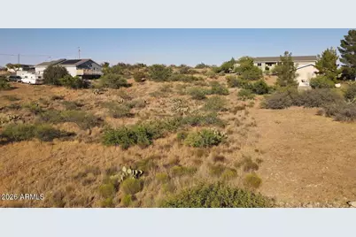 19594 E Arroyo Lane #2149, Mayer, AZ 86333 - Photo 20