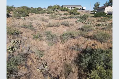 19594 E Arroyo Lane #2149, Mayer, AZ 86333 - Photo 6