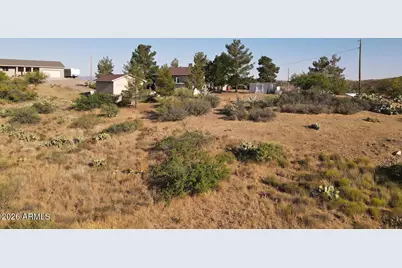 19594 E Arroyo Lane #2149, Mayer, AZ 86333 - Photo 16