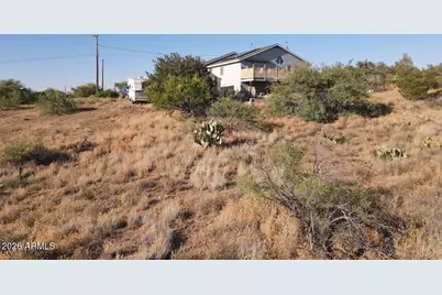 19594 E Arroyo Lane #2149, Mayer, AZ 86333 - Photo 12