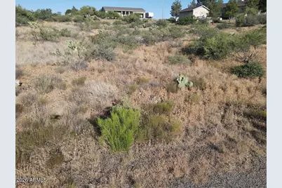 19594 E Arroyo Lane #2149, Mayer, AZ 86333 - Photo 8