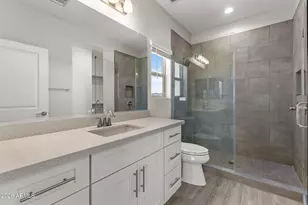 34859 N 140th St, Scottsdale, AZ 85262 - Photo 12