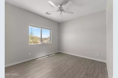 34859 N 140th Street, Scottsdale, AZ 85262 - Photo 14