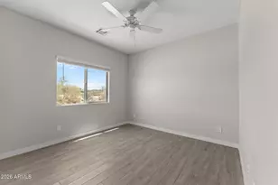 34859 N 140th St, Scottsdale, AZ 85262 - Photo 14