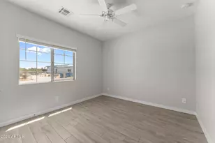 34859 N 140th St, Scottsdale, AZ 85262 - Photo 16