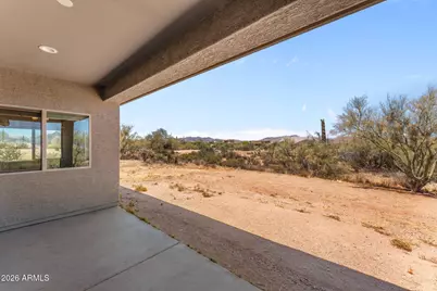 34859 N 140th Street, Scottsdale, AZ 85262 - Photo 20