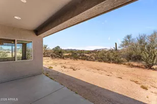 34859 N 140th St, Scottsdale, AZ 85262 - Photo 20