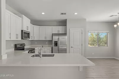 34859 N 140th Street, Scottsdale, AZ 85262 - Photo 2