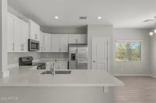 34859 N 140th St, Scottsdale, AZ 85262 - Photo 2