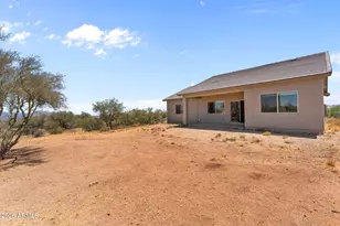 34859 N 140th St, Scottsdale, AZ 85262 - Photo 22