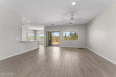34859 N 140th Street, Scottsdale, AZ 85262 - Photo 4