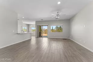 34859 N 140th St, Scottsdale, AZ 85262 - Photo 4