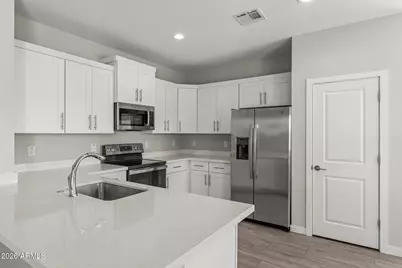 34859 N 140th Street, Scottsdale, AZ 85262 - Photo 6