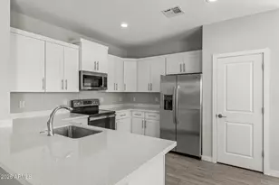 34859 N 140th St, Scottsdale, AZ 85262 - Photo 6