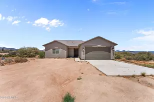34859 N 140th St, Scottsdale, AZ 85262 - Photo 1