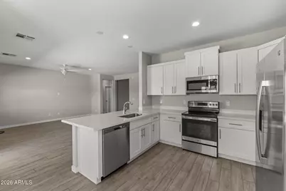 34859 N 140th Street, Scottsdale, AZ 85262 - Photo 8
