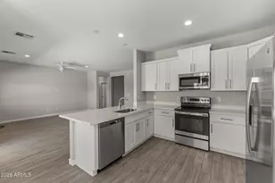 34859 N 140th St, Scottsdale, AZ 85262 - Photo 8