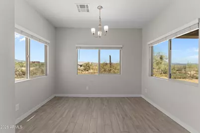 34859 N 140th Street, Scottsdale, AZ 85262 - Photo 10