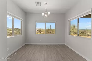34859 N 140th St, Scottsdale, AZ 85262 - Photo 10