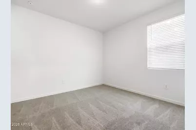 24445 W Chambers Street, Buckeye, AZ 85326 - Photo 14