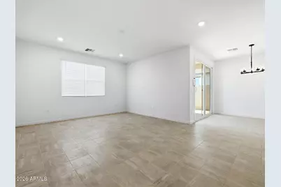 24445 W Chambers Street, Buckeye, AZ 85326 - Photo 10