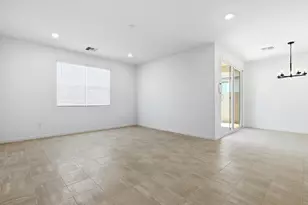 24445 W Chambers St, Buckeye, AZ 85326 - Photo 10
