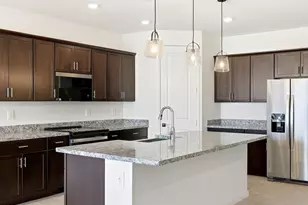 24445 W Chambers St, Buckeye, AZ 85326 - Photo 8
