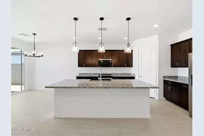 24445 W Chambers Street, Buckeye, AZ 85326 - Photo 4