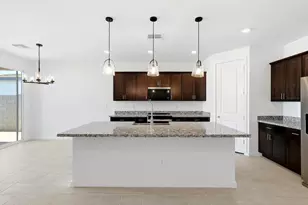 24445 W Chambers St, Buckeye, AZ 85326 - Photo 4