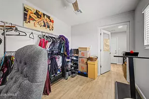 10718 W El Capitan Cir, Sun City, AZ 85351 - Photo 22