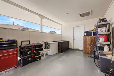 10718 W El Capitan Circle, Sun City, AZ 85351 - Photo 24