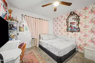 10718 W El Capitan Cir, Sun City, AZ 85351 - Photo 18