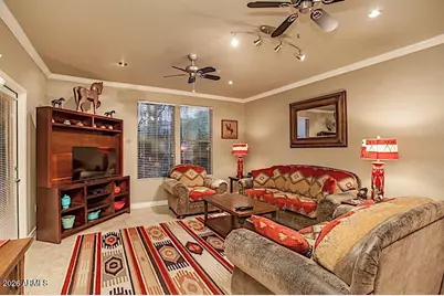 19777 N 76th Street #1211, Scottsdale, AZ 85255 - Photo 4