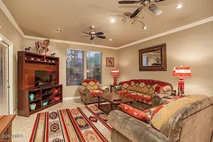 19777 N 76th St, Scottsdale, AZ 85255 - Photo 4