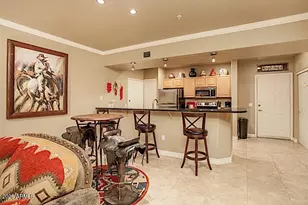 19777 N 76th St, Scottsdale, AZ 85255 - Photo 1