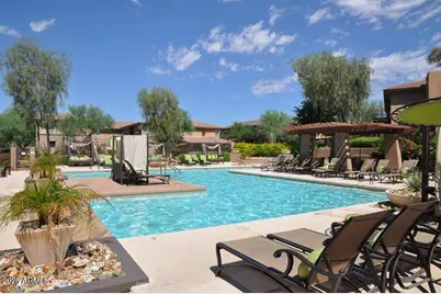 19777 N 76th Street #1211, Scottsdale, AZ 85255 - Photo 18