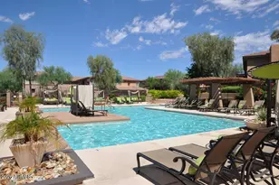 19777 N 76th St, Scottsdale, AZ 85255 - Photo 18
