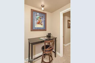 19777 N 76th Street #1211, Scottsdale, AZ 85255 - Photo 6