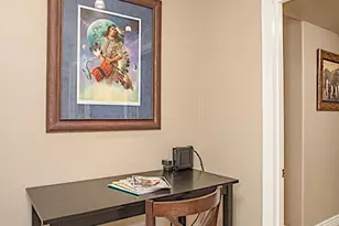 19777 N 76th St, Scottsdale, AZ 85255 - Photo 6