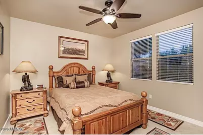 19777 N 76th Street #1211, Scottsdale, AZ 85255 - Photo 10
