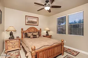 19777 N 76th St, Scottsdale, AZ 85255 - Photo 10