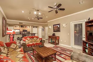 19777 N 76th St, Scottsdale, AZ 85255 - Photo 2