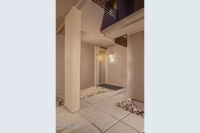 19777 N 76th Street #1211, Scottsdale, AZ 85255 - Photo 20