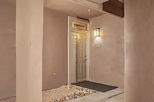 19777 N 76th St, Scottsdale, AZ 85255 - Photo 20