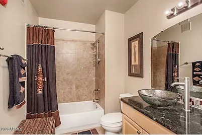 19777 N 76th Street #1211, Scottsdale, AZ 85255 - Photo 16
