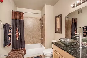 19777 N 76th St, Scottsdale, AZ 85255 - Photo 16