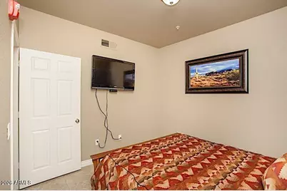19777 N 76th Street #1211, Scottsdale, AZ 85255 - Photo 12