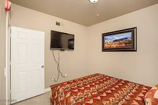 19777 N 76th St, Scottsdale, AZ 85255 - Photo 12