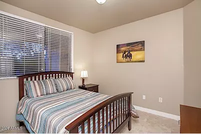 19777 N 76th Street #1211, Scottsdale, AZ 85255 - Photo 14