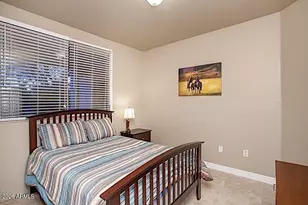 19777 N 76th St, Scottsdale, AZ 85255 - Photo 14